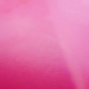 Meet your Posher, Caris